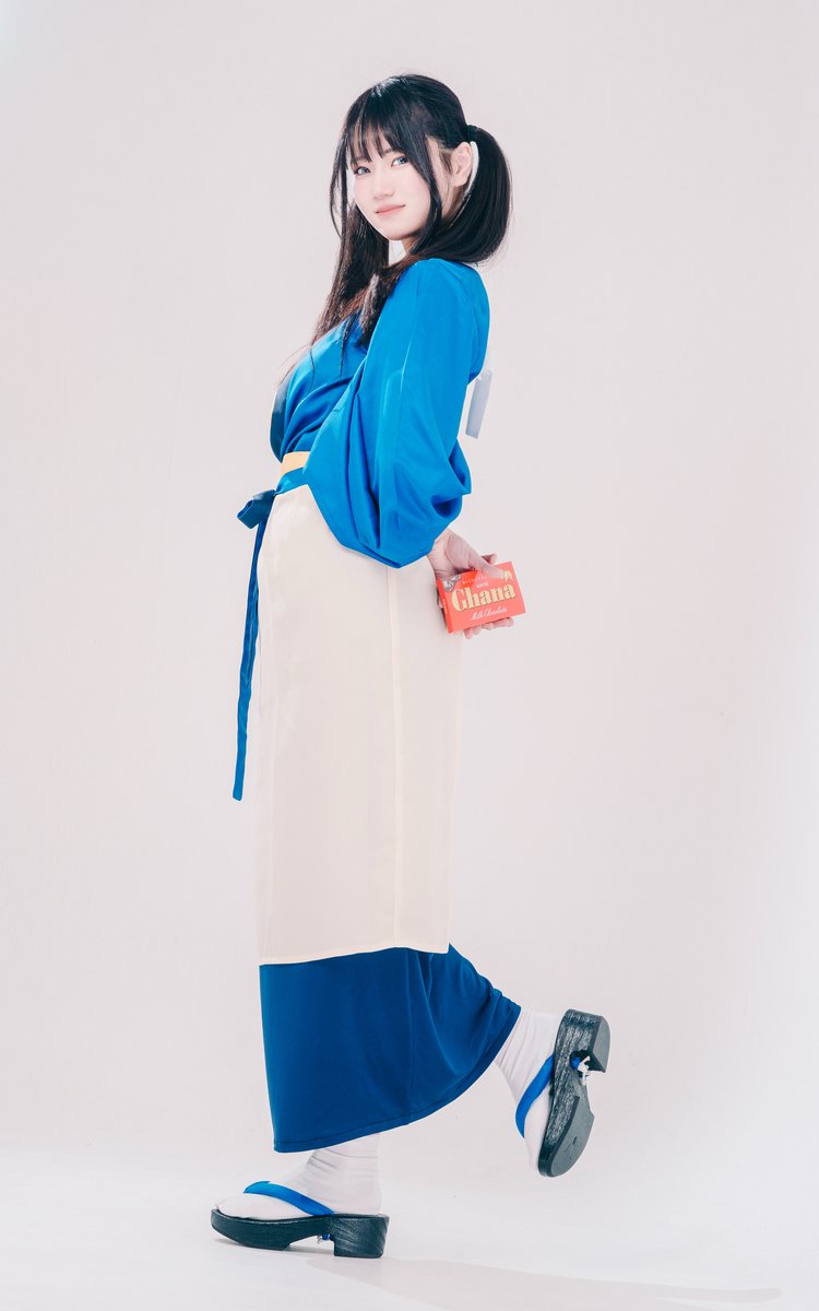 hiro@多忙遊戯 tweet media