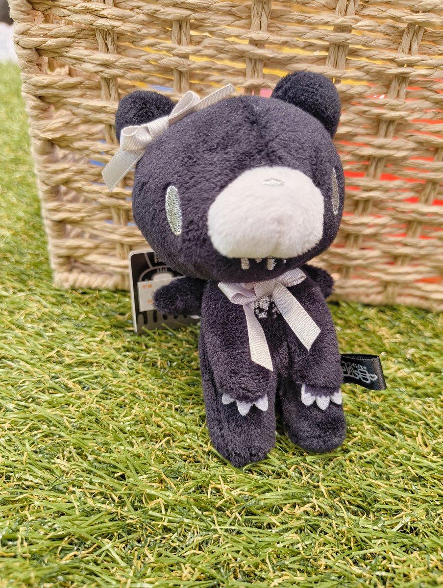 人事のしるばー tweet media