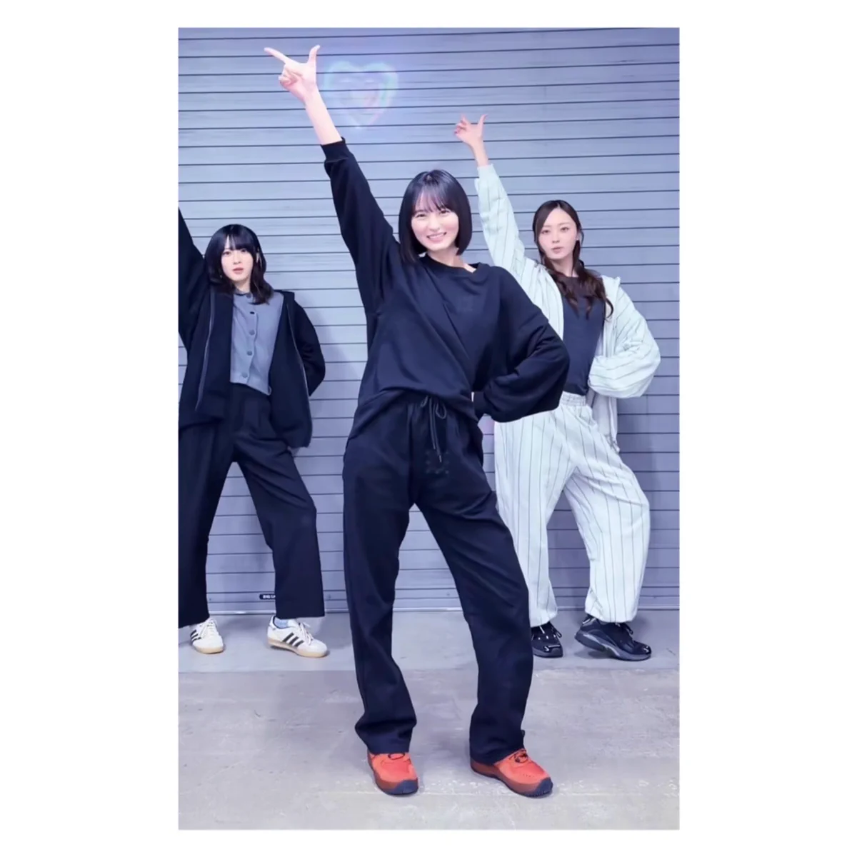 坂道store on X: 