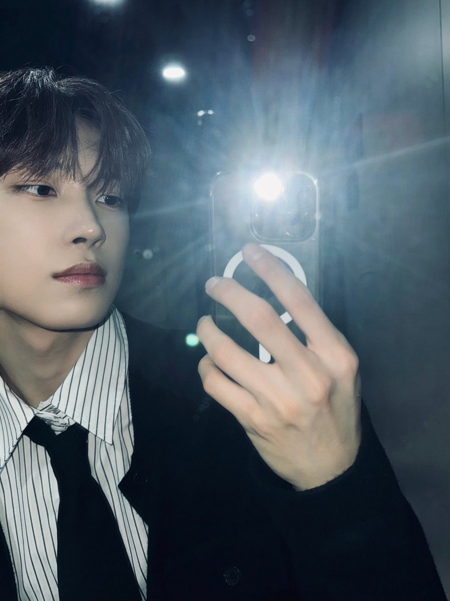 우쨩이 tweet media
