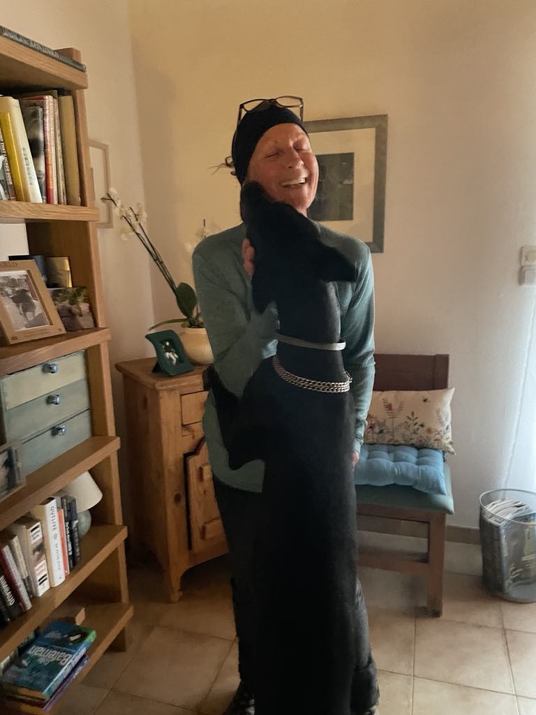 Dizzy Recymech tweet media