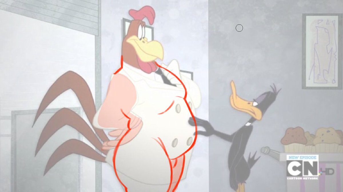 YAPERSTUFF18🔞 tweet media