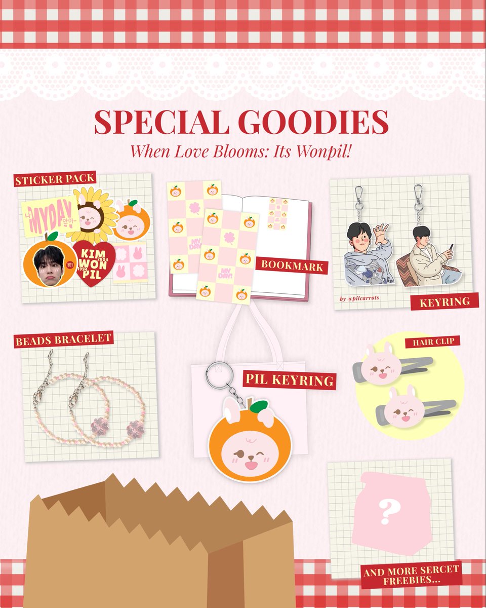 belldoun tweet media