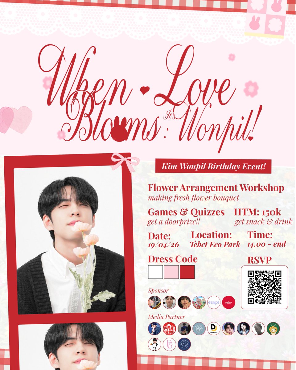 belldoun tweet media