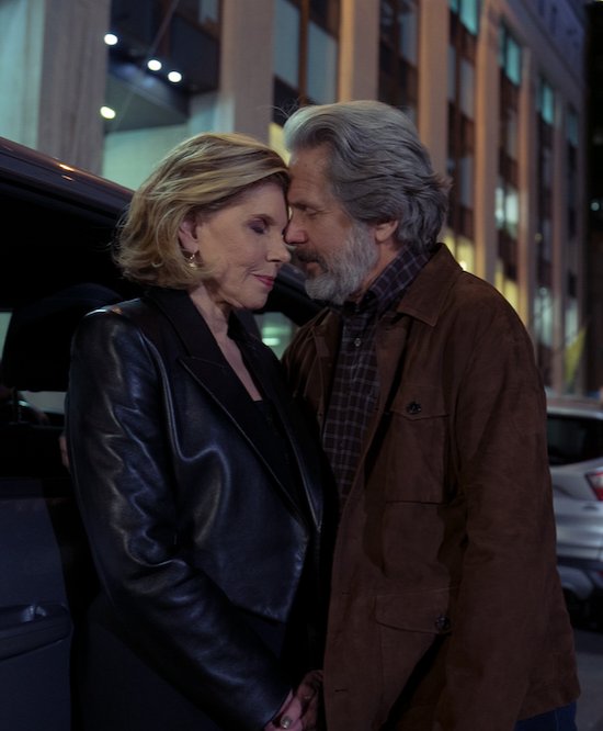 Club Cole (Gary Cole Fans) tweet media