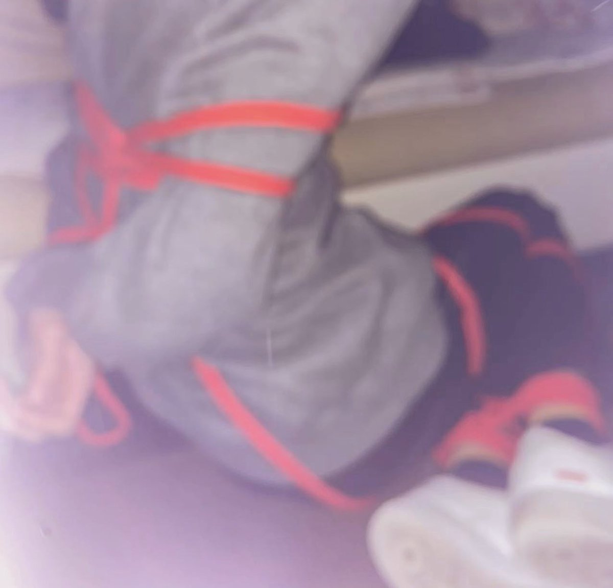 野. (@luoduo2) on Twitter photo 