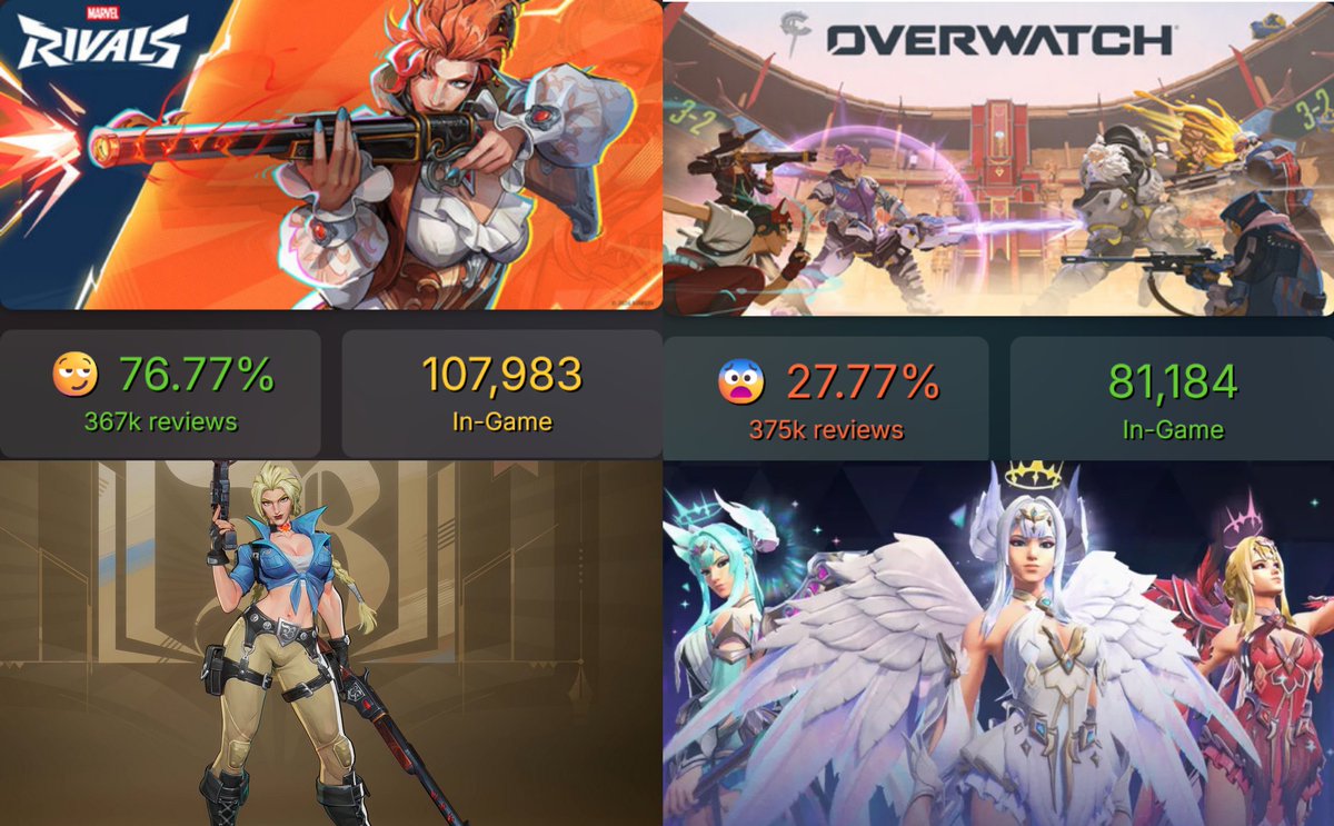 El Locon Gamer tweet media