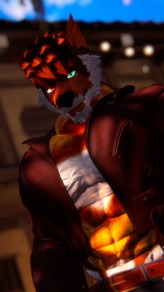 Jira Azora tweet media