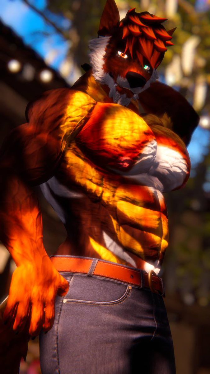 Jira Azora tweet media