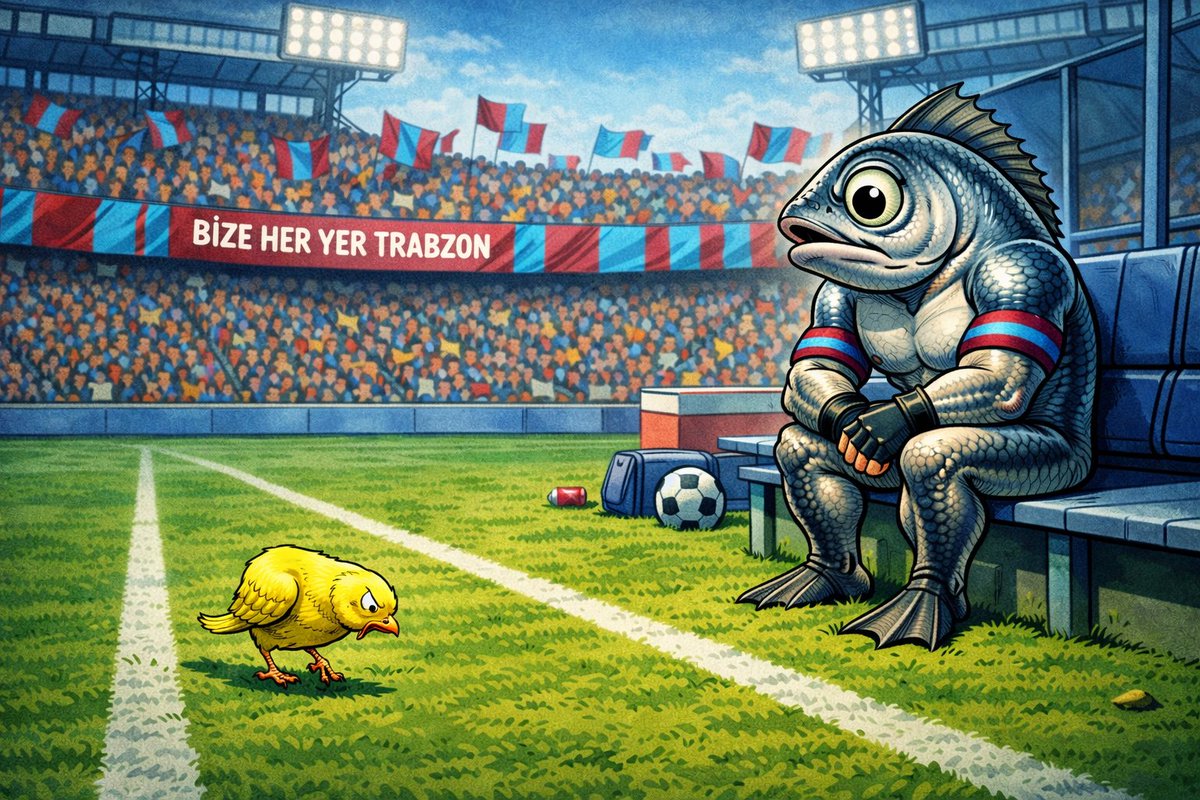 pankitto's tweet photo. Haydi Trabzonsporum ❤️💙 #KENETLEN https://t.co/Owcsr7VyaN