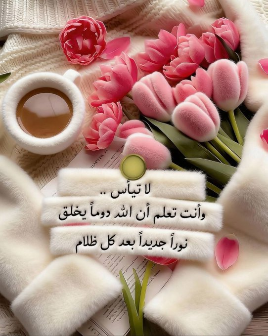 سارة العتيبي (@sara1otb911) on Twitter photo 