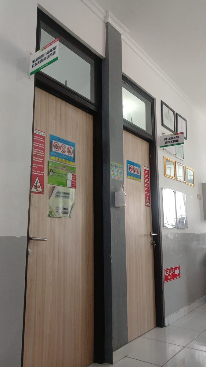 topmusclesolo's tweet photo. Jaga diri dengan rajin tes VCT tiap 3 bulan sekali yg.. 
Kalo bukan dari diri kita sendiri lalu siapa lagi.?? 
. 
Yang mau info seputar tes VCT area solo bisa chat, aku dampingi sampe kluar 💦
Privasi aman 🔒
Gratiiisssss
. 
. 
#gaysolo #gaysurakarta #sologay #gayuns https://t.co/pnKCrjINmV
