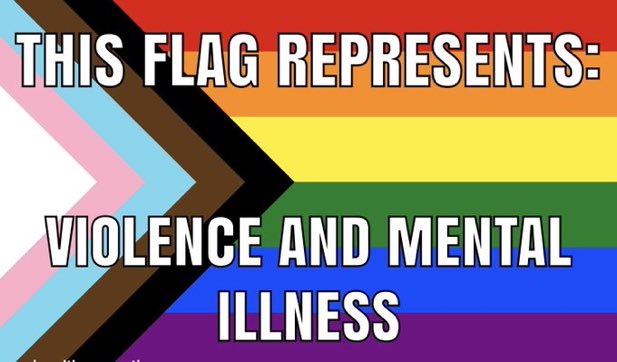 N Ecc 🏴󠁧󠁢󠁥󠁮󠁧󠁿🏴󠁧󠁢󠁥󠁮󠁧󠁿🏴󠁧󠁢󠁥󠁮󠁧󠁿 tweet media