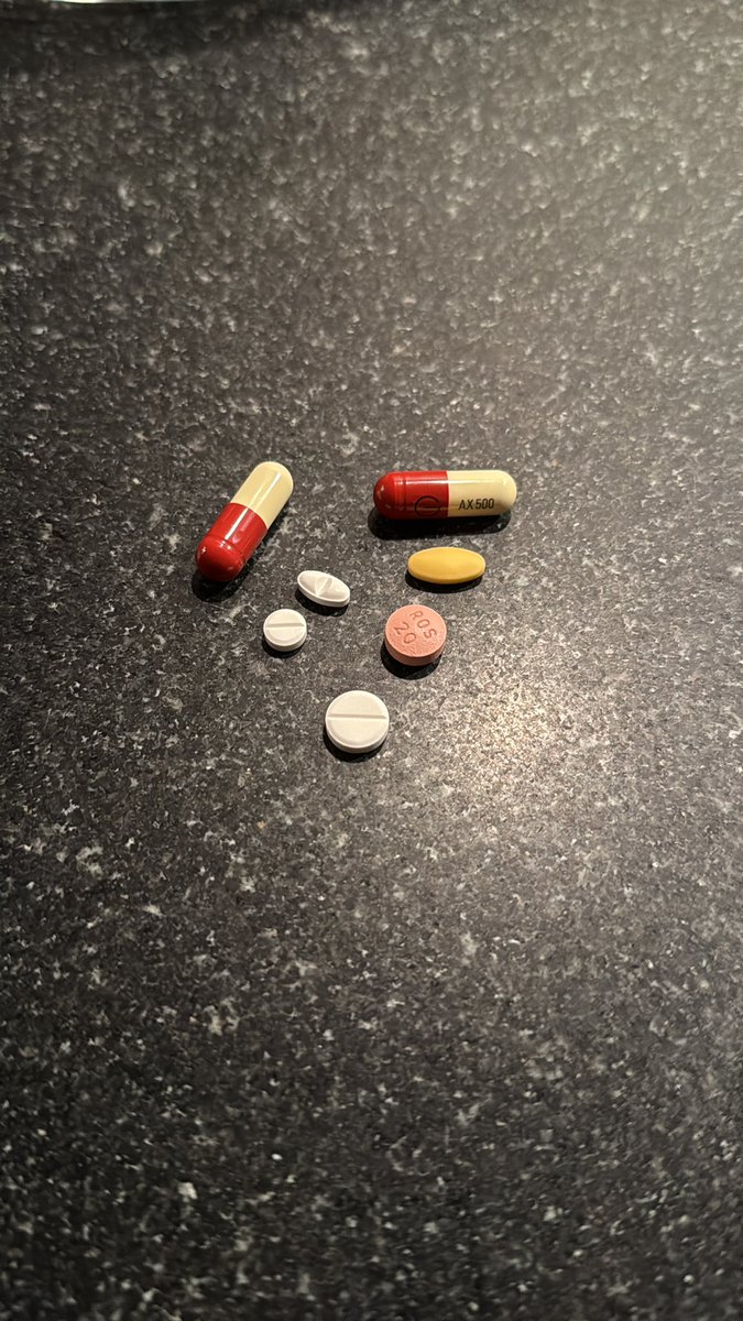 Toob Alers tweet media