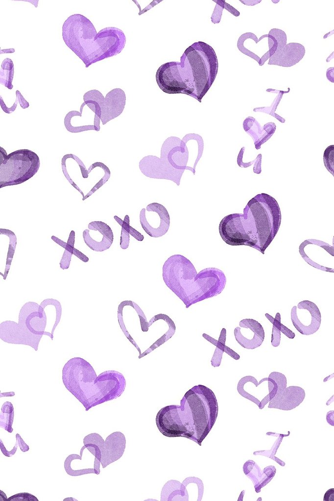 Today ain’t that special enough to make you feel so special 

Valentine 💝💘 💌  or no valentine love yourself, show love to someone else. 

Love you xoxo 😽🌹