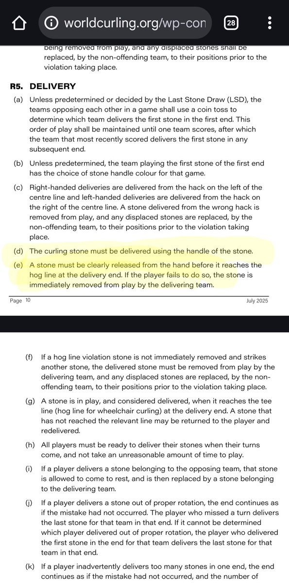 Avgå Alla tweet media