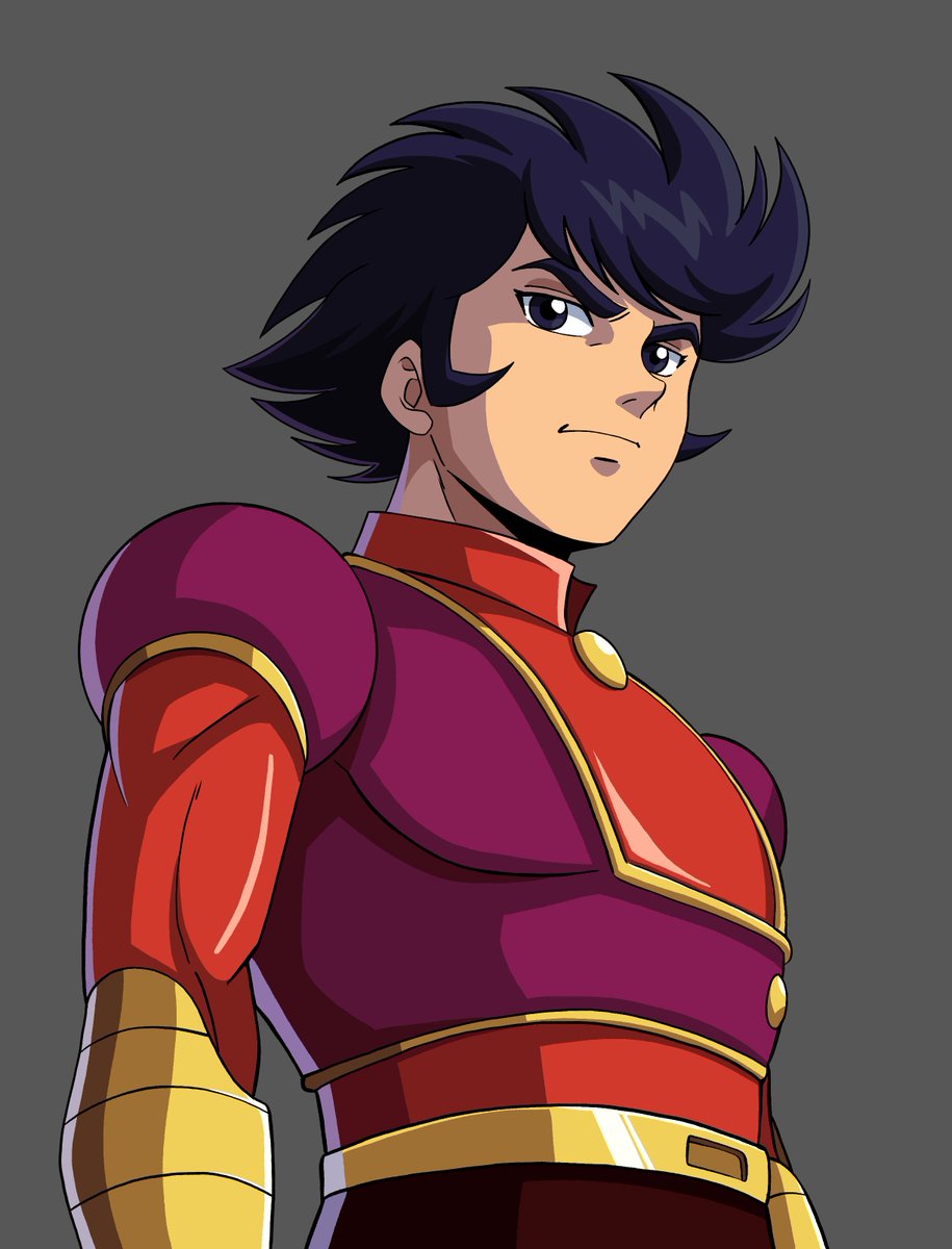 Will you be a GOD or DEVIL?