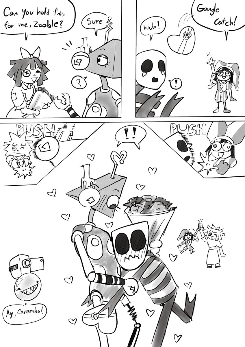 RedSyringe tweet media