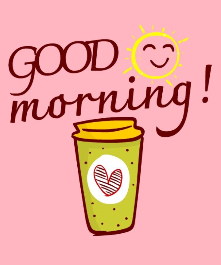 Gm CT, I had such a cozy night.🥹

It’s the weekend, enjoy it❤️