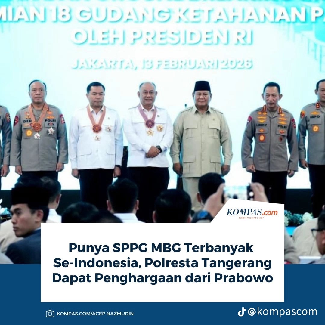 Terus tugas polisi sebenarnya apa di negara ini?