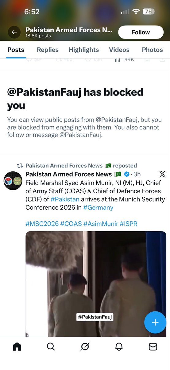 Baba_804 🇯🇴 tweet media