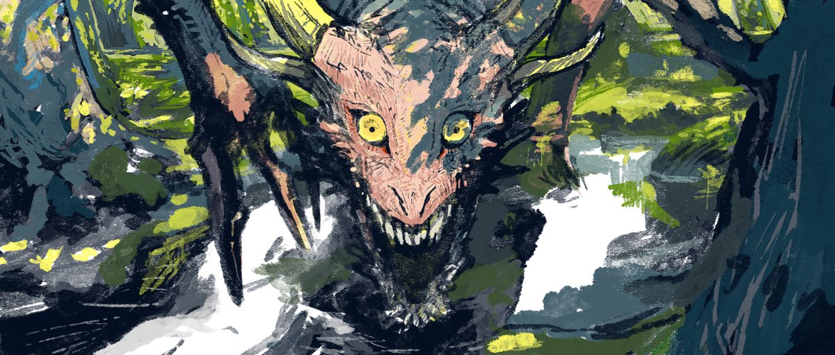 たいやき/Taiyaki (@tai2m) / Posts / X