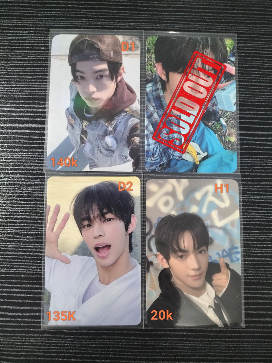 zenn~ mt after dm tweet media