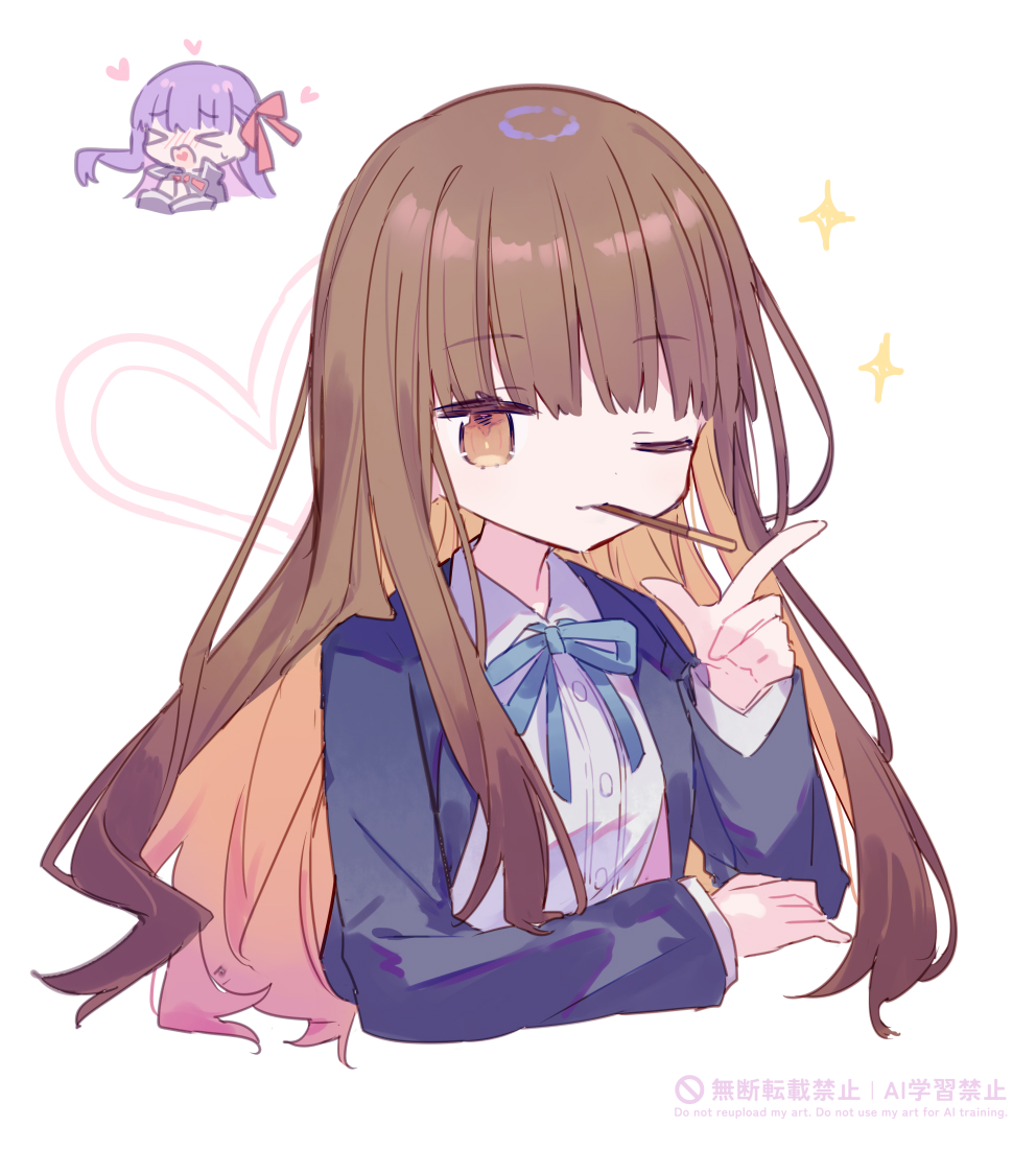 にしろしま (@shimachan_121) / Posts / X