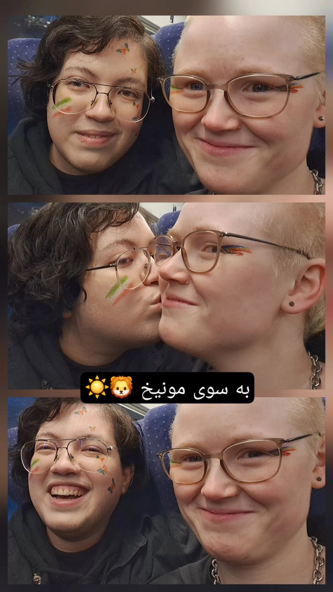 Lucian 🏳️‍⚧️🏳️‍🌈 tweet media