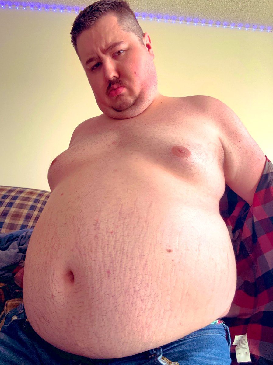 cornfedhog's tweet image. Happy #faturday beautiful people! Have a great weekend 💕💘