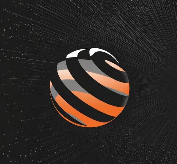 abiola_osuolale's tweet photo. Bitcoin has always had gravity.
@beyond__tech is giving it velocity.

Not another wrapped illusion. Not another fragile route.

Real infrastructure. Real interoperability.

When BTC stops sitting still and starts moving across ecosystems, the entire market structure shifts. https://t.co/E6sA51LZan