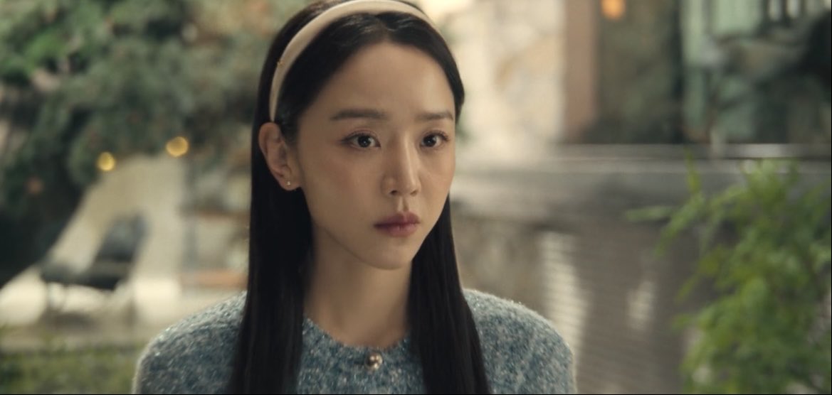 kim sarah, kim eunjae, kim mijeong, mok gahui, dua, con artist, scammer, manipulator, gaslighter, fraudulent .. and still no one knows her real name

#TheArtOfSarah