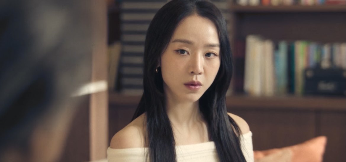 Reem 🕊️ tweet media