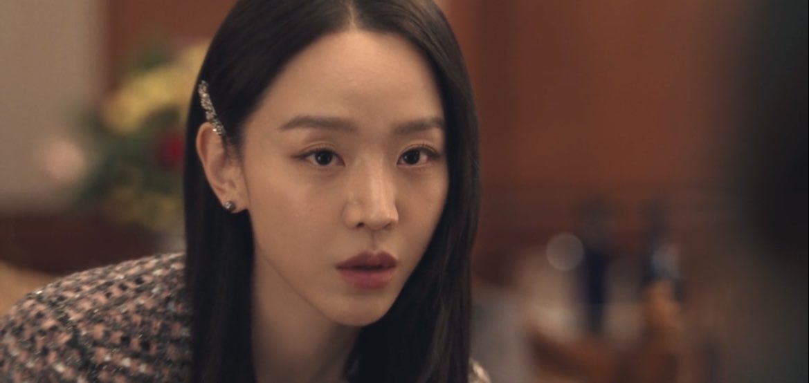 Reem 🕊️ tweet media