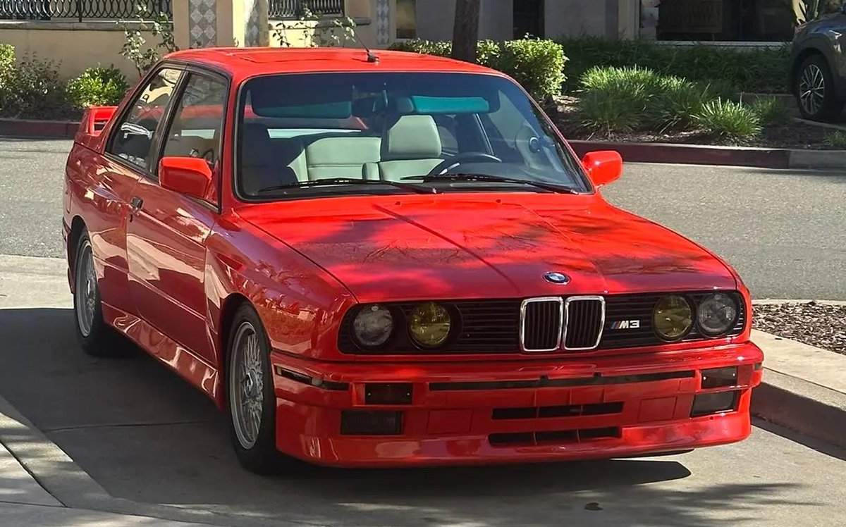 M-POWER (@loganbbh89) on Twitter photo 