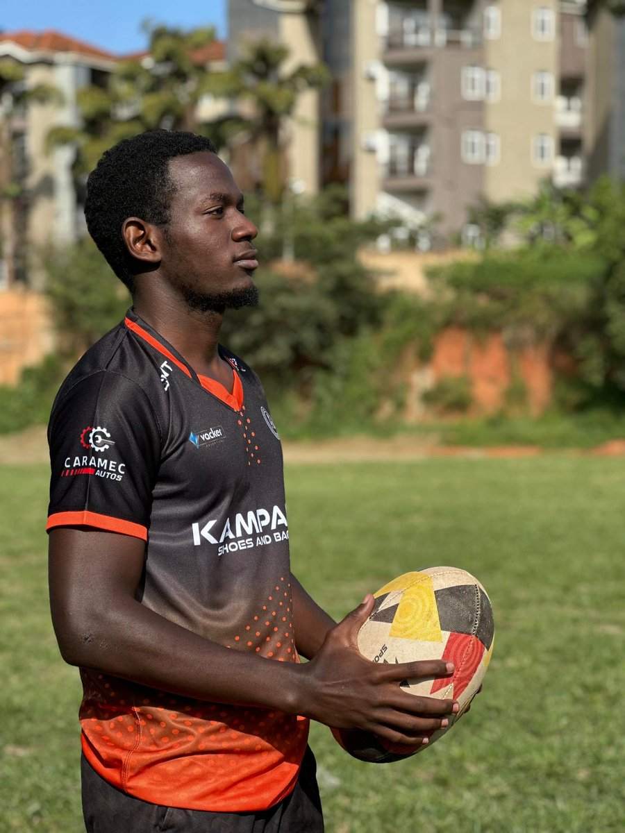 EAGLES RUGBY CLUB tweet media