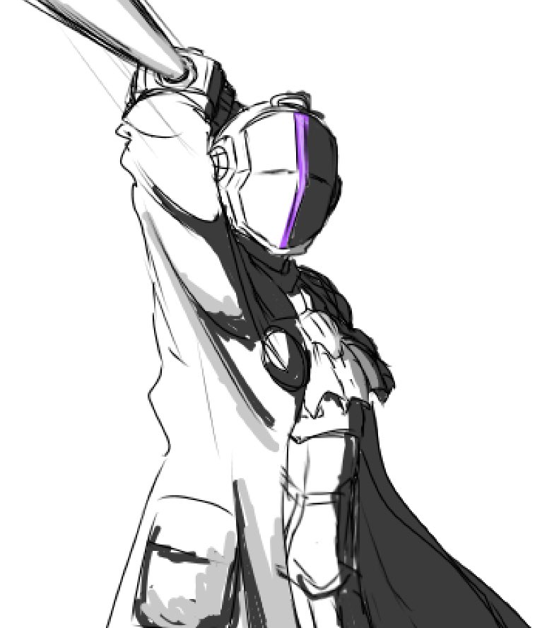 Post by た on X: らくがき