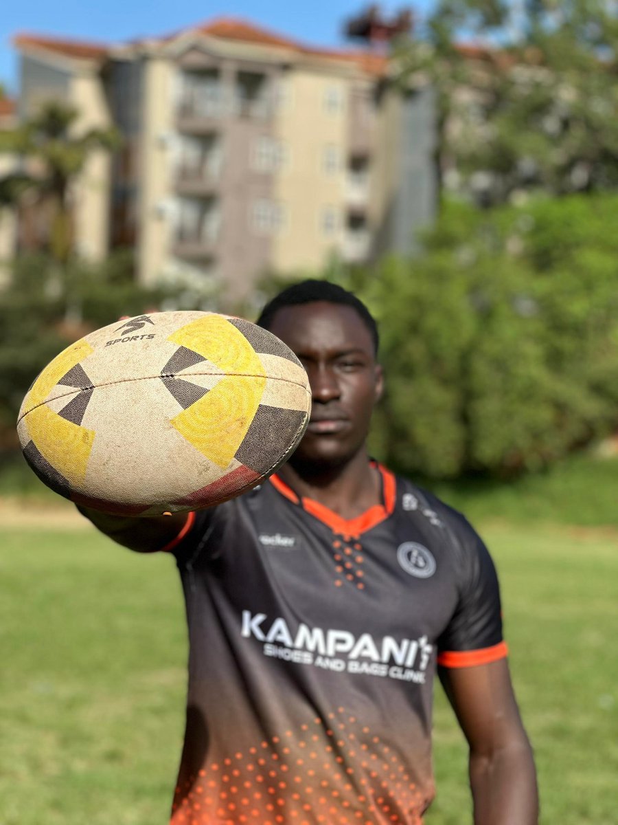 EAGLES RUGBY CLUB tweet media