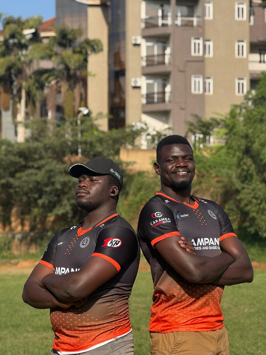 EAGLES RUGBY CLUB tweet media