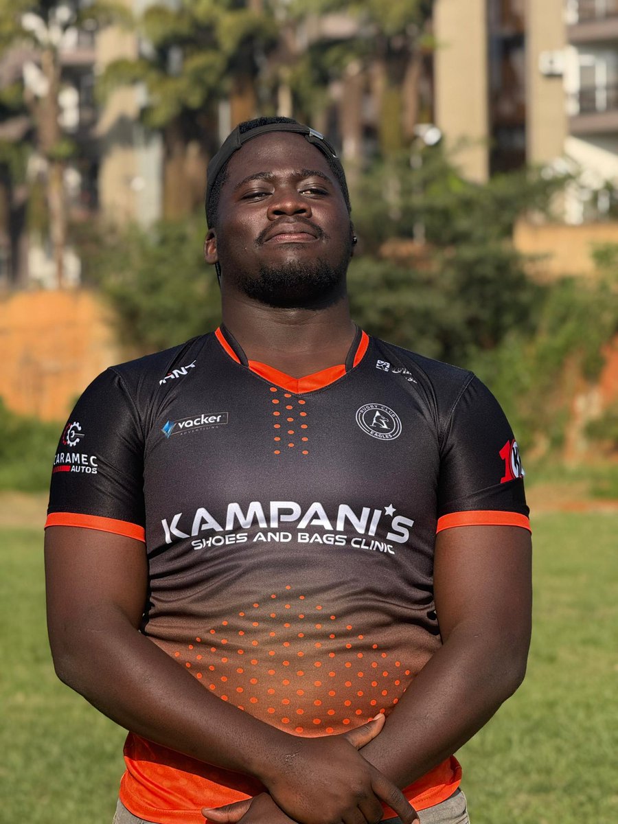 EAGLES RUGBY CLUB tweet media