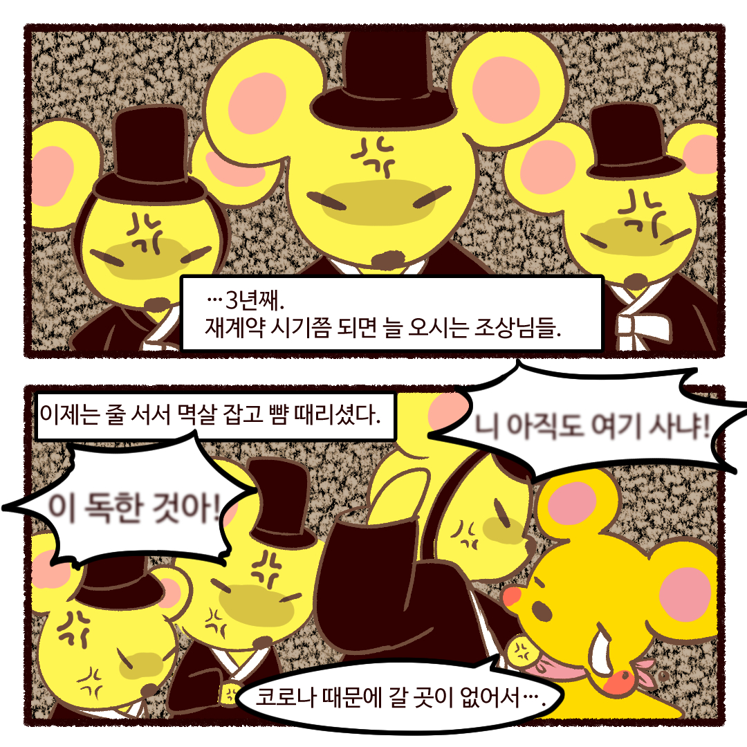 엘레꼴레(ElleColle)통합공지계 tweet media