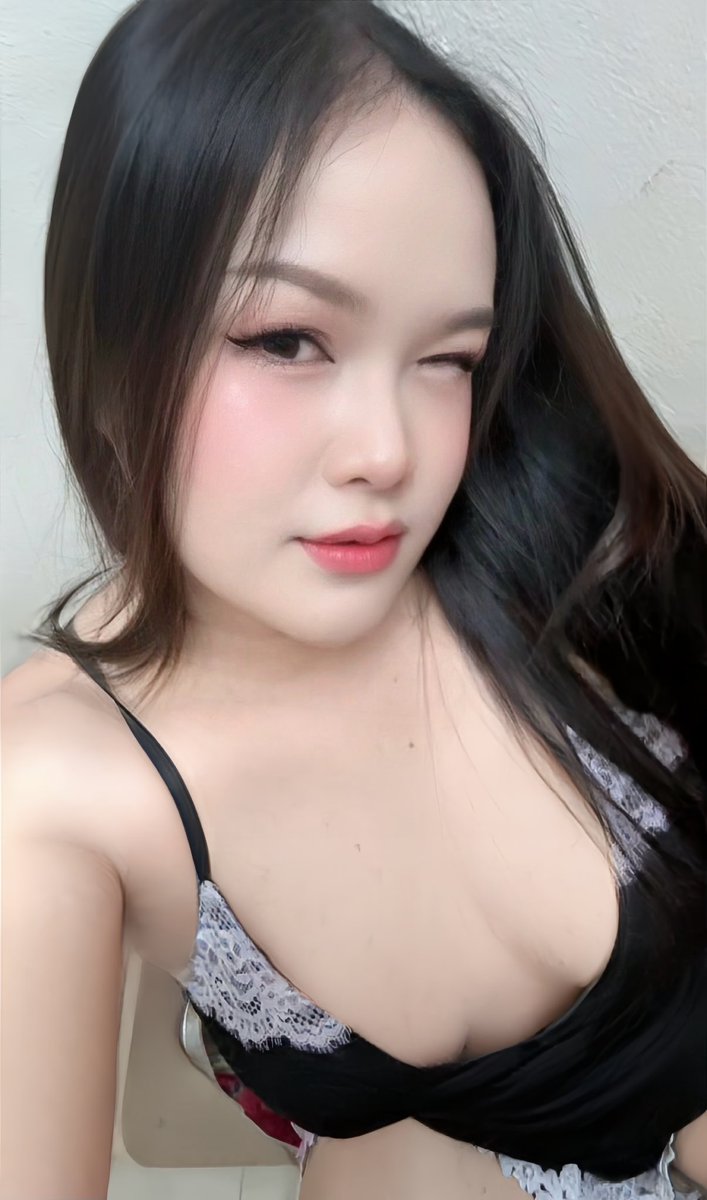 สุขสันต์ วันวาเลนไทน์แล้วนะคะ🥰 

𝗟𝗜𝗡𝗘: amper39 🎀
ไลน์เพิ่มเพื่อน: line.me/ti/p/kCe-UMMmXh 

#imgforลั่น #ยืมเมจforsex #เงี่ยน #ครางเสียว #เซ็กโฟน #คุยเสียว #ยืมเมจforเงี่ยน #รับเปิดกล้อง #คอลเสียว #รับคอลเสียวราคาเบาๆ