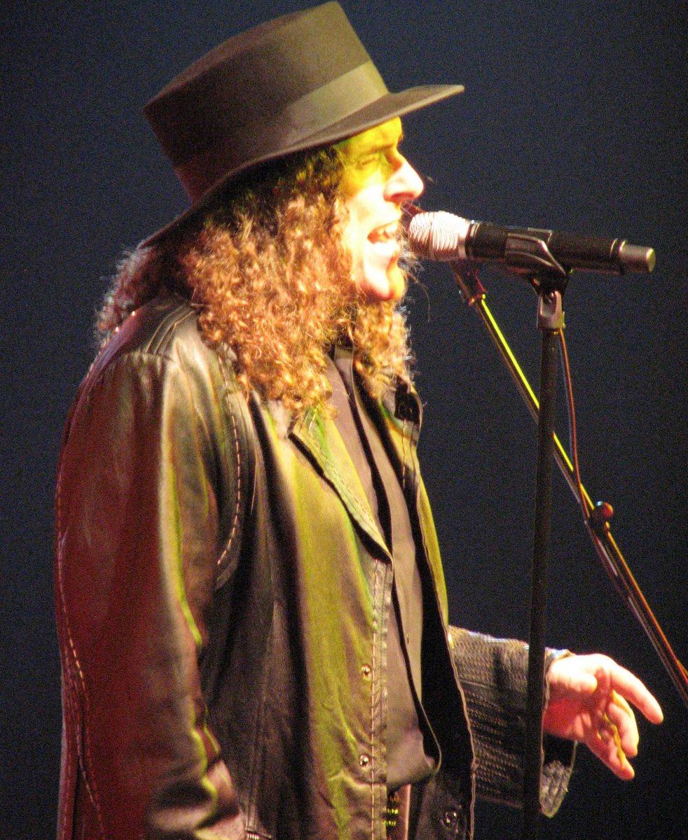 alyankovicdaily's tweet image. 