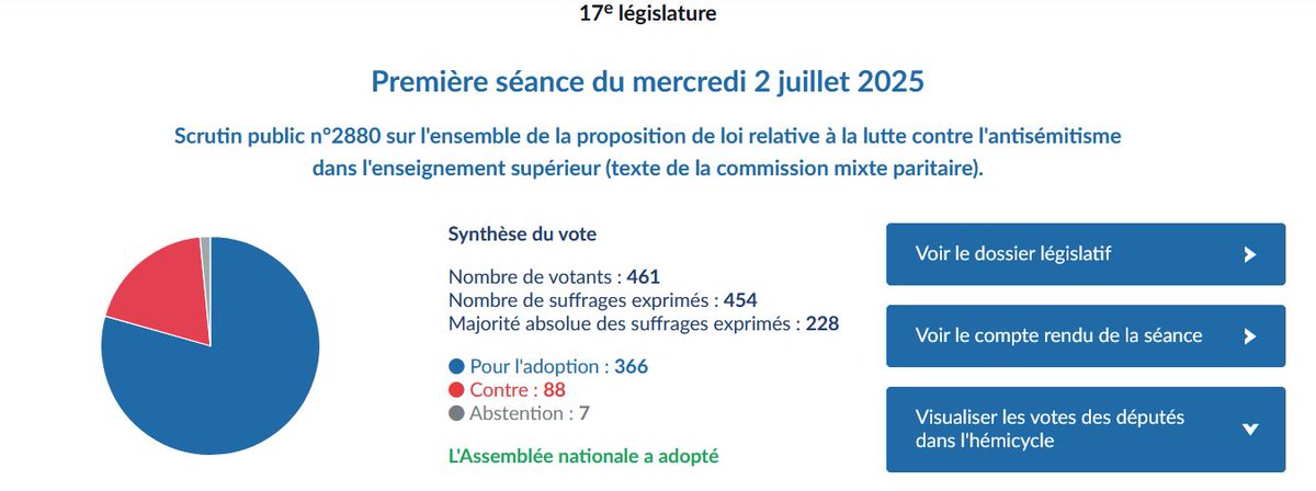 François Rep tweet media