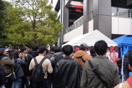 イエス・キリスト tweet media