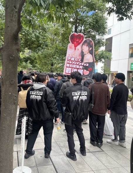 イエス・キリスト tweet media