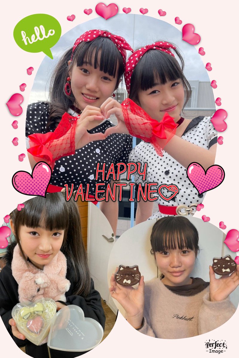 ちびたん (@kamijugo) / Posts / X