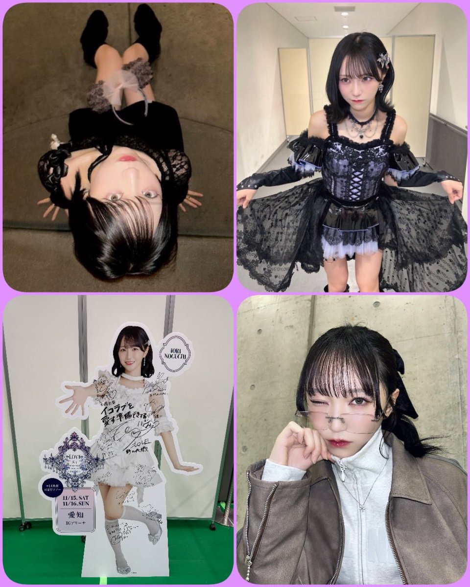 こーぺ tweet media