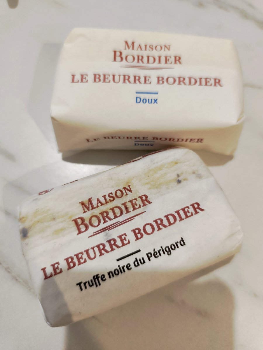 Wine_and_me tweet media