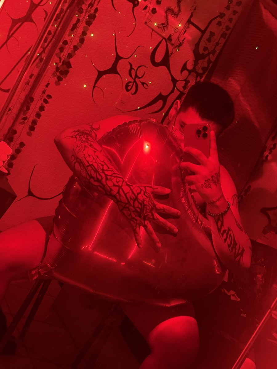 Nacho Escobar🌞 tweet media